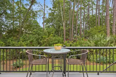 2 Ravenwood Road, Hilton Head Island, SC 29928 - Photo 75