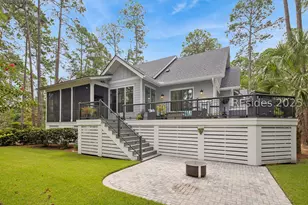 2 Ravenwood Rd, Hilton Head Island, SC 29928 - Photo 85