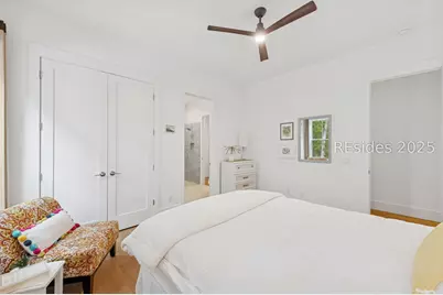 2 Ravenwood Road, Hilton Head Island, SC 29928 - Photo 59