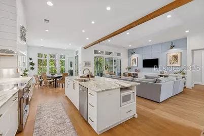 2 Ravenwood Road, Hilton Head Island, SC 29928 - Photo 29