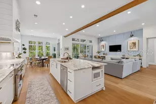 2 Ravenwood Rd, Hilton Head Island, SC 29928 - Photo 29