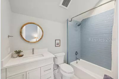 2 Ravenwood Road, Hilton Head Island, SC 29928 - Photo 67