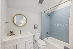 2 Ravenwood Rd, Hilton Head Island, SC 29928 - Photo 67