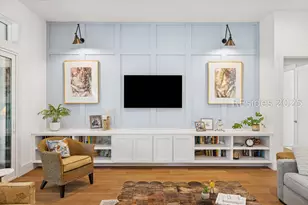 2 Ravenwood Rd, Hilton Head Island, SC 29928 - Photo 23