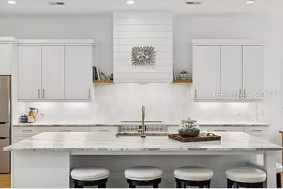 2 Ravenwood Road, Hilton Head Island, SC 29928 - Photo 35