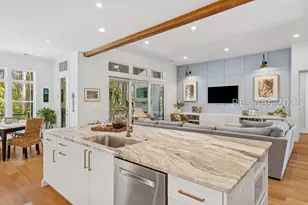 2 Ravenwood Rd, Hilton Head Island, SC 29928 - Photo 31