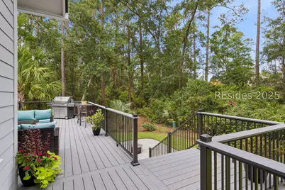 2 Ravenwood Road, Hilton Head Island, SC 29928 - Photo 71