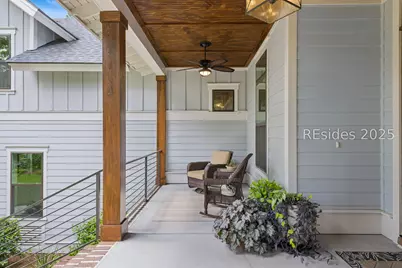 2 Ravenwood Road, Hilton Head Island, SC 29928 - Photo 11