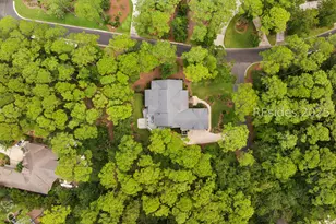 2 Ravenwood Rd, Hilton Head Island, SC 29928 - Photo 91