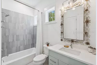 2 Ravenwood Road, Hilton Head Island, SC 29928 - Photo 57