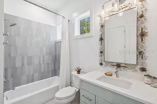 2 Ravenwood Rd, Hilton Head Island, SC 29928 - Photo 57