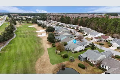 47 Kings Creek Drive, Bluffton, SC 29909 - Photo 5