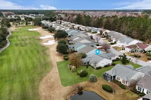 47 Kings Creek Dr, Bluffton, SC 29909 - Photo 5