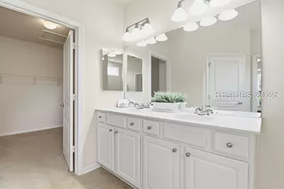 47 Kings Creek Drive, Bluffton, SC 29909 - Photo 27