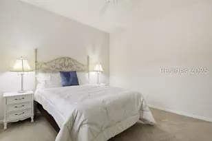 47 Kings Creek Dr, Bluffton, SC 29909 - Photo 31