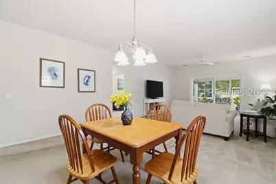 47 Kings Creek Drive, Bluffton, SC 29909 - Photo 17