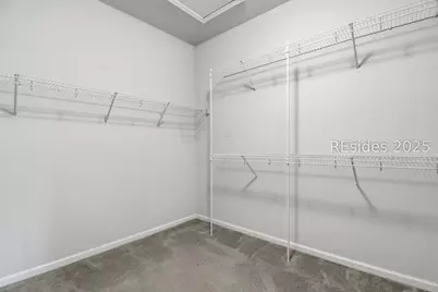 47 Kings Creek Drive, Bluffton, SC 29909 - Photo 29