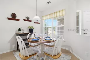 47 Kings Creek Dr, Bluffton, SC 29909 - Photo 15