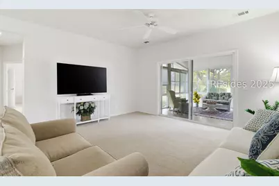 47 Kings Creek Drive, Bluffton, SC 29909 - Photo 3