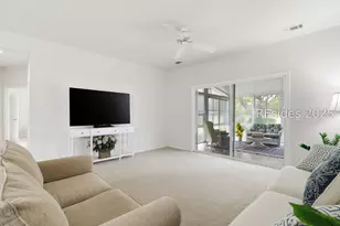 47 Kings Creek Dr, Bluffton, SC 29909 - Photo 3