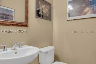 394 Dogwood Ln, Hardeeville, SC 29927 - Photo 27