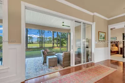 394 Dogwood Lane, Hardeeville, SC 29927 - Photo 29