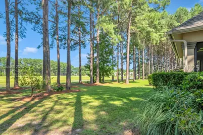 394 Dogwood Lane, Hardeeville, SC 29927 - Photo 33