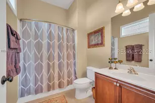 394 Dogwood Ln, Hardeeville, SC 29927 - Photo 23