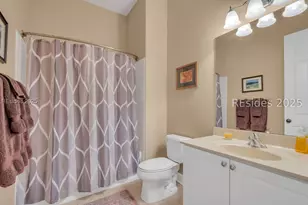 394 Dogwood Ln, Hardeeville, SC 29927 - Photo 25