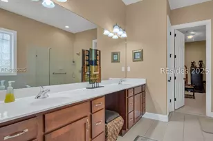 394 Dogwood Ln, Hardeeville, SC 29927 - Photo 19