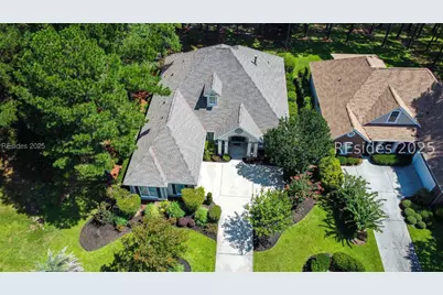 394 Dogwood Lane, Hardeeville, SC 29927 - Photo 39