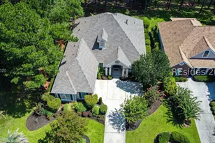 394 Dogwood Ln, Hardeeville, SC 29927 - Photo 39