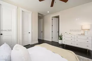 22 Waterfowl Rd, Bluffton, SC 29910 - Photo 29