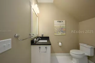 22 Waterfowl Rd, Bluffton, SC 29910 - Photo 47