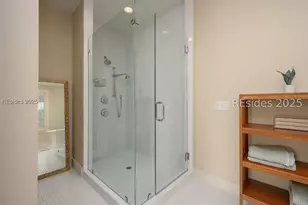 22 Waterfowl Rd, Bluffton, SC 29910 - Photo 31