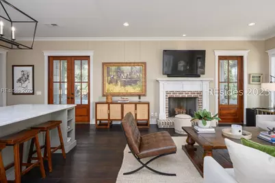 22 Waterfowl Road, Bluffton, SC 29910 - Photo 7