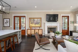 22 Waterfowl Rd, Bluffton, SC 29910 - Photo 7