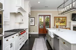 22 Waterfowl Rd, Bluffton, SC 29910 - Photo 13