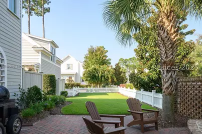 22 Waterfowl Road, Bluffton, SC 29910 - Photo 41