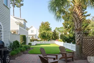 22 Waterfowl Rd, Bluffton, SC 29910 - Photo 41