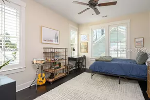 22 Waterfowl Rd, Bluffton, SC 29910 - Photo 35