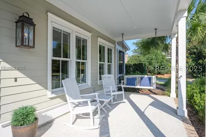 22 Waterfowl Road, Bluffton, SC 29910 - Photo 5