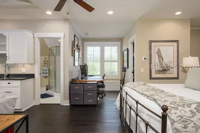 22 Waterfowl Road, Bluffton, SC 29910 - Photo 45