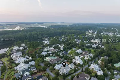 22 Waterfowl Road, Bluffton, SC 29910 - Photo 51