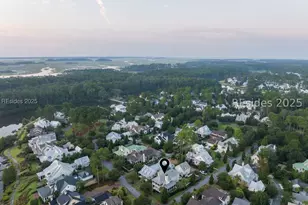 22 Waterfowl Rd, Bluffton, SC 29910 - Photo 51