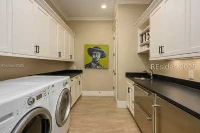 22 Waterfowl Road, Bluffton, SC 29910 - Photo 17