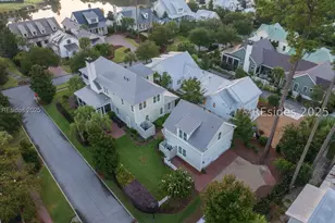 22 Waterfowl Rd, Bluffton, SC 29910 - Photo 55