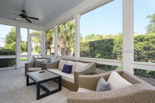 22 Waterfowl Rd, Bluffton, SC 29910 - Photo 25