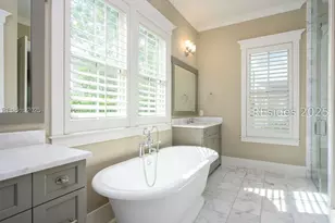 22 Waterfowl Rd, Bluffton, SC 29910 - Photo 21