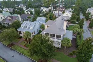 22 Waterfowl Rd, Bluffton, SC 29910 - Photo 49